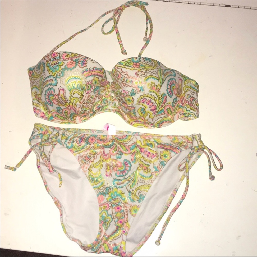 VS great condition swimsuit